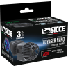 SICCE 2000l/h Voyager nano