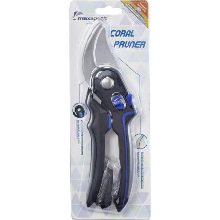 MAXSPECT Sécateur pour coraux