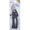 MAXSPECT Sécateur pour coraux