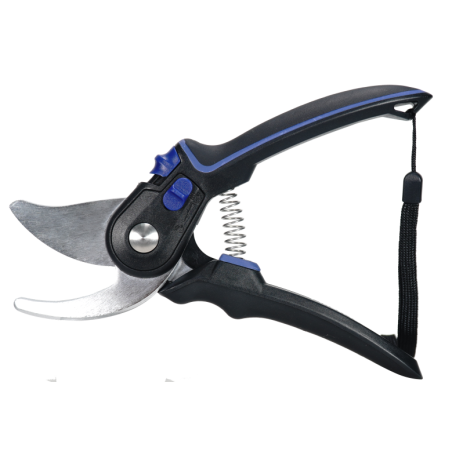 MAXSPECT Sécateur pour coraux
