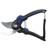 MAXSPECT Sécateur pour coraux