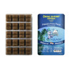AQUADIP Artémia 100g