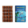 AQUADIP Krill pacifica 100g