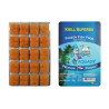 AQUADIP Krill superba 100g