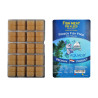AQUADIP Viande de poisson 100g