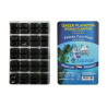AQUADIP Red Plankton 100g