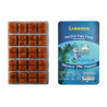 AQUADIP Grammarus 100g