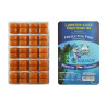 AQUADIP Oeufs de crevettes 100g