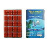 AQUADIP Red Plankton 100g
