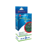 BLUE LIFE GREEN CYANO