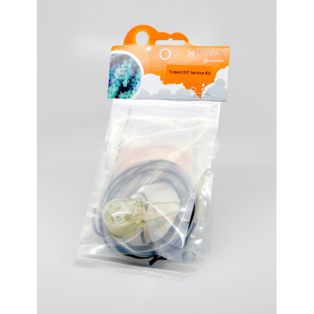 Trident DIY Service Kit NEPTUNE