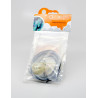 Trident DIY Service Kit NEPTUNE