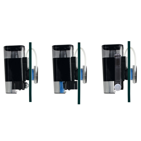 TUNZE Comline® DOC Skimmer 9001