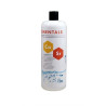 FAUNA MARIN Elementals CA+SR 1000ml