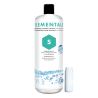 FAUNA MARIN Elementals S 1000ml