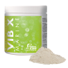 FAUNA MARIN VIB X Marine 350g