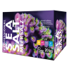 FAUNA MARIN Professional Sea Salt - 20kg