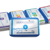 FAUNA MARIN AquaHomeTest K