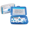 FAUNA MARIN AquaHomeTest K