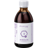 AQUAFOREST Iodum 1000ml