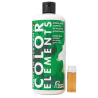 Fauna marin 250ml Color Elements Green Blue Complex