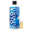 Fauna marin Color Elements Blue Purple Complex 250ml
