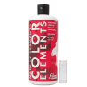 Fauna marin 250ml Color Elements Red Purple Complex