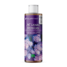 AQUAFOREST Af Liquid Rotifers 200ml