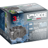 SICCE MULTI 800