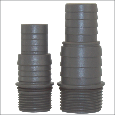 SICCE SYNCRA 0.5