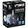 SICCE SYNCRA 1.5