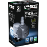 SICCE SYNCRA 3.0