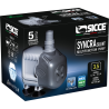 SICCE SYNCRA 3.5