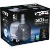 SICCE SYNCRA 4.0