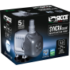 SICCE SYNCRA 5.0
