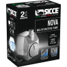 SICCE Nova 800l/h