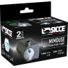 SICCE SYNCRA MI-MOUSE