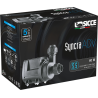 SICCE SYNCRA 5.5 ADV