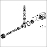 SICCE SYNCRA 7.0 ADV