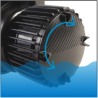 SICCE SYNCRA 9.0 ADV