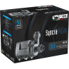 SICCE SYNCRA 9.0 ADV