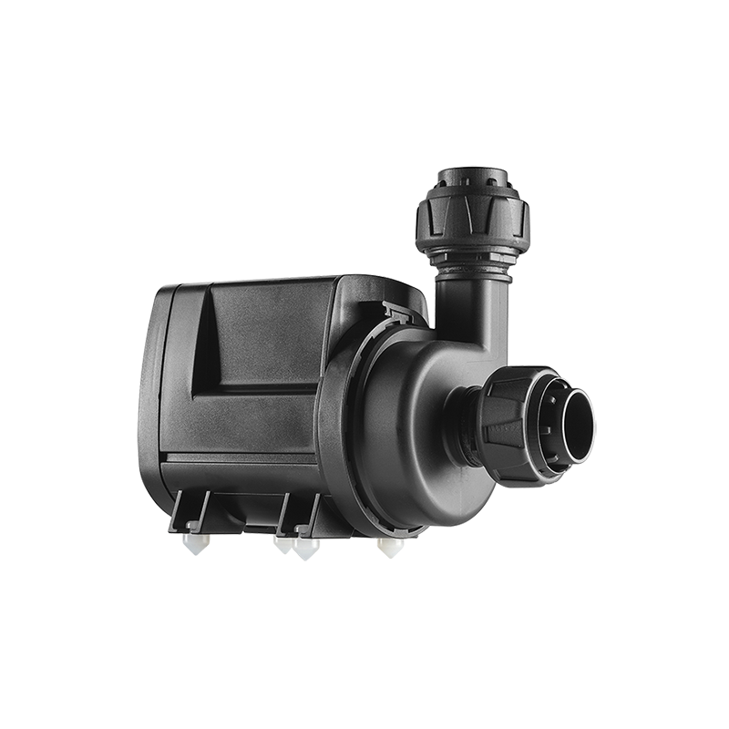 SICCE Syncra 3.0 SDC