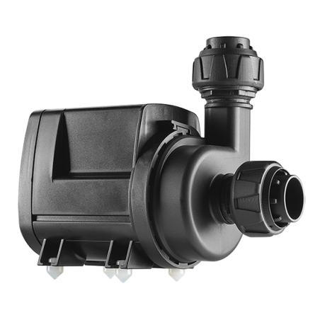 SICCE Syncra 3.0 SDC