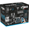 SICCE Syncra 3.0 SDC