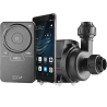 SICCE Syncra SDC 6.0