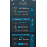 SICCE Syncra SDC 7.0