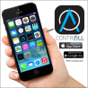 SICCE Syncra SDC 7.0