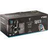 SICCE Syncra SDC 7.0
