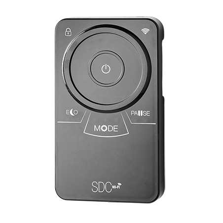 SICCE Syncra SDC 7.0