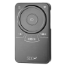 SICCE Syncra SDC 7.0